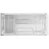 COMFEE MIDEA CASSETTO CENTRALE ORIGINALE COMPATIBILE CON CONGELATORE COMFEE RCU119WH1