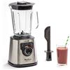 Moulinex LM811D PerfectMix + Blender Frullatore Tritatutto Elettrico, Tecnologia