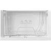 COMFEE MIDEA CASSETTO INFERIORE ORIGINALE COMPATIBILE CON CONGELATORE COMFEE RCU119WH1