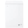 Artico, CCHH 100E, Congelatore a Pozzetto, Libera Installazione, 97 Litri, 39/C