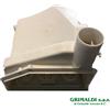ITWash Sangiorgio ASSIEME DISPENSER VASCHETTA DETERSIVO ITWASH SAN GIORGIO 39901000200