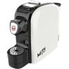 Mito macchina da caffe' Modello SV825 Colore Bianco