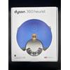 Dyson Nuovo robot aspirapolvere senza fili Dyson 360 Heurist RB02 AC100V