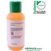 Vorwerk 53584 VORWERK FOLLETTO KOBOCLEAN DETERGENTE PARQUET 500 ml SP600 ORIGINALE