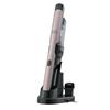 BLACK & DECKER DVC320BRG ASPIRABRICIOLE RICARICABILE SENZA FILI - PROMO