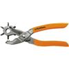 MUNDIAL Pinza Fustellatrice Mundial 220 mm