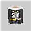 BOSTIK BANDA RINFORZANTE rotolo cm 10x10 mt - BOSTIK