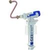 GEBERIT Rubinetto Galleggiante Combifix Impuls 380 (784) ? Geberit 240.784.00.1
