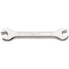 Beta CHIAVE A FORCHETTA DOPPIA Art. 55 mm. 30x32 2.00 pz
