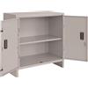 Prometal ARMADIO COMPONIBILE MINI cm.100x40x80 h