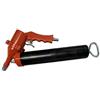 IDEAL STAR INGRASSATORE PNEUMATICO IDEAL STAR 500 ml - IDEAL STAR
