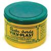 Generica PASTA VERDE VIKY-PLAST gr. 450