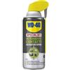 WD-40 DETERGENTE CONTATTI AD ASCIUGATURA RAPIDA WD-40 400 ml - WD-40