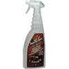 Faren PULITORE FIREGLASS ml.750 12.00 pz