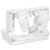 GEBERIT Supporto Twico per Twin Line Doppio Scarico Geberit 240.511.00.1