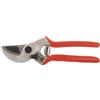 Castellari FORBICI PER POTATURA UNIVERSALE LAME CURVE cm. 21