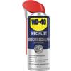 WD-40 SPRAY WD-40 LUBRIFICANTE A SECCO AL PTFE ml. 400