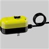 FAR SERVOCOMANDO ELETTRICO CON RELE' FAR 230V FAR