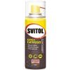 AREXONS GRASSO SPRAY 'SVITOL EASY' 200 ml - AREXONS