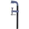 MORS STRETTOIO PER FALEGNAME 'MORS' 1000 mm - asta 40x7 mm - MORS