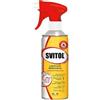 AREXONS SBLOCCANTE LUBRIFICANTE CON TRIGGER 'SVITOL' 400 ml - AREXONS