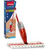 Vileda Sistema 1 2 Spray Max Vileda