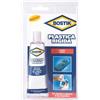 BOSTIK COLLA 'PLASTICA RIGIDA' 50 gr - BOSTIK