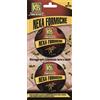 KB FORMICHE ESCA PER FORMICHE NEXA 2 pz. x 10 gr. 24.00 confezioni