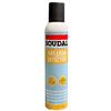 SOUDAL RIVELATORE FUGHE GAS SOUDAL 250 ml - SOUDAL