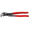 Knipex Pinza Regolabile Poligrip Raptor Knipex 250 mm