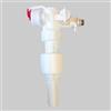 GROHE RUBINETTO GALLEGGIANTE PER CASSETTA INCASSO GROHE SENZA ACCESSORI 3/8 GROHE