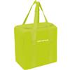 GIOSTYLE Giò Style BORSA TERMICA FIESTA VERTICAL lt. 25 - cm. 32,5x21x34,5 h