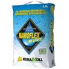 AUTRES MEMBRANA IMPERMEABILIZZANTE 'NANOFLEX NO LIMITS' KERAKOLL 20 Kg - 20 kg