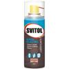 AREXONS RIATTIVANTE ELETTRICO 'SVITOL EASY' 200 ml - AREXONS