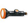 CLABER Lancia a Doccia Art. 8917 Claber