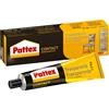 PATTEX Colla Contact Trasparente 125 Gr Pattex