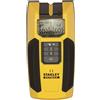 Stanley RILEVATORE FATMAX S300