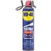 WD-40 SPRAY WD-40 LUBRIFICANTE MULTIUSO FLEXIBLE ml. 600 6.00 pz