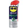 WD-40 WD40 Specialis Spray Lubrificante Alte Prestazioni al Teflon 400 ml WD40