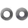 AUTRES Rondella Zincata M 8 x 24 5 00 kg