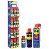 WD-40 SBLOCCANTE LUBRIFICANTE 'WD-40' 200 ml - WD-40