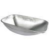 BPA VASCA IN METALLO ZINCATA PER CARRIOLA lt.75 spessore 8/10 (per cod.373609) ...