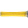 FISCHER TASSELLO A CALZA FIS- - ø mm.18x85 per barra di ø 10 MA - 20 pezzi FISCHER