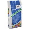 MAPEI CEMENTO RAPIDO LAMPOCEM, CONFEZIONE DA 5 kg