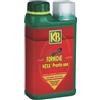 KB INSETTICIDA NEXA FORMICHE GRANULI SOLUBILI gr. 800 12.00 pz