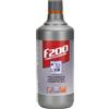 Faren ANTICALCARE PER CASSETTE WC F200 lt. 1 12.00 pz