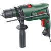 Bosch TRAPANO BATTENTE EASYIMPACT 600 W