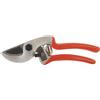 Castellari FORBICI PER POTATURA ERGONOMIC LAME CURVE cm. 21