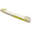 Stabila DOPPIOMETRO MOD. 617 lunghezza mt.2 10.00 pz