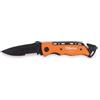 Beta COLTELLO SOCCORSO AUTO ART.1778 SOS BETA